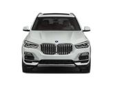 Thumbnail of 2021 Black Sapphire Metallic BMW X5 PHEV