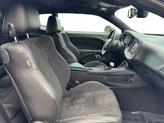 Thumbnail of 2022 Granite Pearlcoat Dodge Challenger