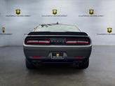 Thumbnail of 2022 Granite Pearlcoat Dodge Challenger