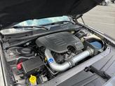 Thumbnail of 2022 Granite Pearlcoat Dodge Challenger