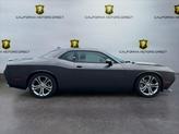 Thumbnail of 2022 Granite Pearlcoat Dodge Challenger