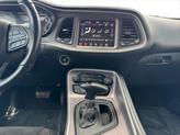 Thumbnail of 2022 Granite Pearlcoat Dodge Challenger