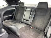 Thumbnail of 2022 Granite Pearlcoat Dodge Challenger