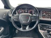 Thumbnail of 2022 Granite Pearlcoat Dodge Challenger