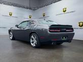 Thumbnail of 2022 Granite Pearlcoat Dodge Challenger
