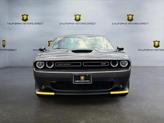 Thumbnail of 2022 Granite Pearlcoat Dodge Challenger