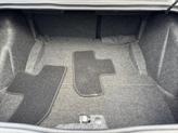 Thumbnail of 2022 Granite Pearlcoat Dodge Challenger
