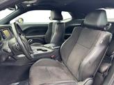 Thumbnail of 2022 Granite Pearlcoat Dodge Challenger