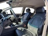 Thumbnail of 2016 Phantom Black Hyundai SONATA