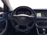 Thumbnail of 2016 Phantom Black Hyundai SONATA