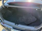Thumbnail of 2016 Phantom Black Hyundai SONATA