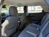 Thumbnail of 2021 Mosaic Black Metallic Chevrolet Trailblazer