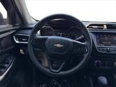 Thumbnail of 2021 Mosaic Black Metallic Chevrolet Trailblazer