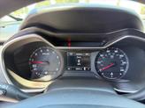 Thumbnail of 2021 Mosaic Black Metallic Chevrolet Trailblazer