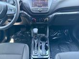 Thumbnail of 2021 Mosaic Black Metallic Chevrolet Trailblazer