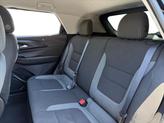 Thumbnail of 2021 Mosaic Black Metallic Chevrolet Trailblazer