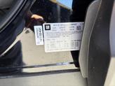 Thumbnail of 2021 Mosaic Black Metallic Chevrolet Trailblazer