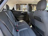 Thumbnail of 2021 Mosaic Black Metallic Chevrolet Trailblazer