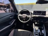 Thumbnail of 2024 Silver Metallic Honda Accord Hybrid