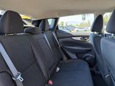 Thumbnail of 2020 Gun Metallic Nissan Rogue Sport