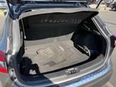 Thumbnail of 2020 Gun Metallic Nissan Rogue Sport