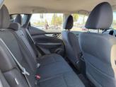 Thumbnail of 2020 Gun Metallic Nissan Rogue Sport