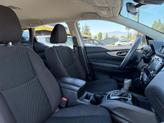 Thumbnail of 2020 Gun Metallic Nissan Rogue Sport