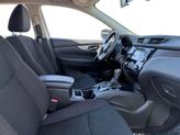 Thumbnail of 2020 Gun Metallic Nissan Rogue Sport