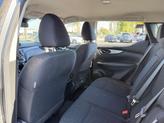 Thumbnail of 2020 Gun Metallic Nissan Rogue Sport