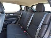 Thumbnail of 2020 Gun Metallic Nissan Rogue Sport