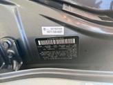 Thumbnail of 2020 Gun Metallic Nissan Rogue Sport