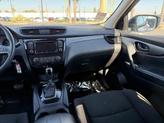 Thumbnail of 2020 Gun Metallic Nissan Rogue Sport