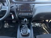 Thumbnail of 2020 Gun Metallic Nissan Rogue Sport