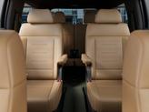 Thumbnail of 2026 Phantom Black Hyundai SANTA FE HEV