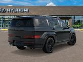 Thumbnail of 2026 Phantom Black Hyundai SANTA FE HEV