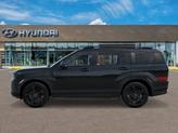 Thumbnail of 2026 Phantom Black Hyundai SANTA FE HEV