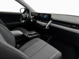Thumbnail of 2025 Cyber Gray Hyundai IONIQ 5