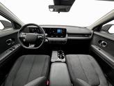 Thumbnail of 2025 Cyber Gray Hyundai IONIQ 5