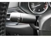 Thumbnail of 2025 Platinum Quartz Metallic Mazda CX-5