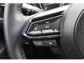 Thumbnail of 2025 Platinum Quartz Metallic Mazda CX-5