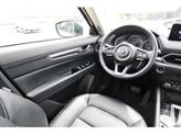 Thumbnail of 2025 Platinum Quartz Metallic Mazda CX-5