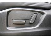 Thumbnail of 2025 Platinum Quartz Metallic Mazda CX-5