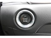 Thumbnail of 2025 Platinum Quartz Metallic Mazda CX-5