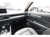 Thumbnail of 2025 Platinum Quartz Metallic Mazda CX-5