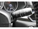 Thumbnail of 2025 Platinum Quartz Metallic Mazda CX-5