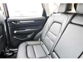 Thumbnail of 2025 Platinum Quartz Metallic Mazda CX-5