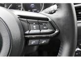 Thumbnail of 2025 Platinum Quartz Metallic Mazda CX-5
