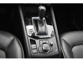 Thumbnail of 2025 Platinum Quartz Metallic Mazda CX-5