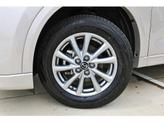 Thumbnail of 2025 Platinum Quartz Metallic Mazda CX-5