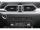Thumbnail of 2025 Platinum Quartz Metallic Mazda CX-5